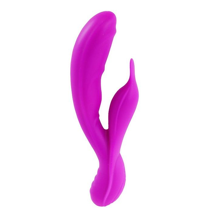 PRETTY LOVE HIGHGRADE BLISS MASAJEDOR LILA