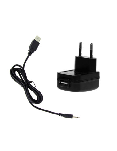 PRETTY LOVE HIGHGRADE BLISS MASAJEDOR LILA