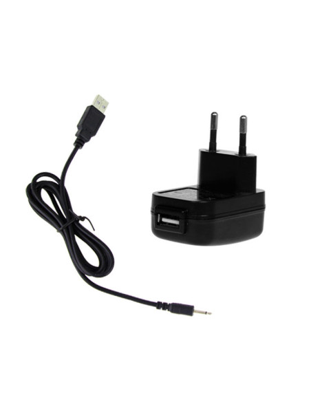 PRETTY LOVE HIGHGRADE BLISS MASAJEDOR LILA PRETTY LOVE HIGHGRADE BLISS MASAJEDOR LILA