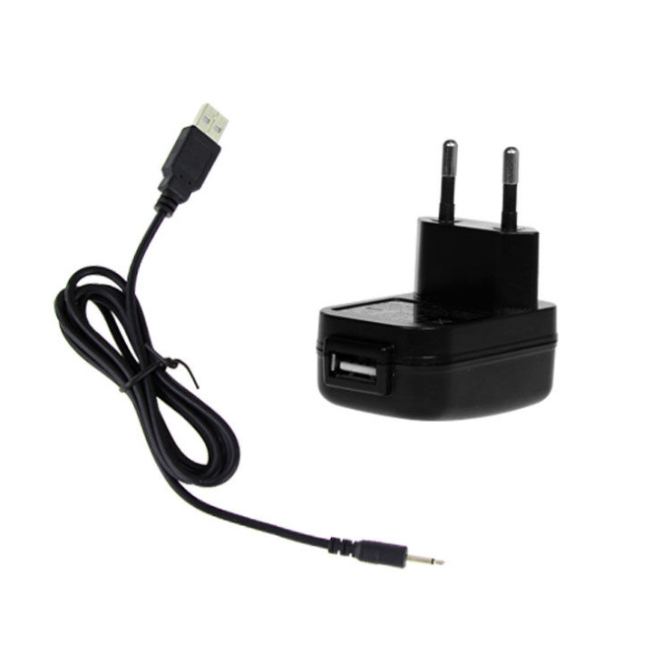 PRETTY LOVE HIGHGRADE BLISS MASAJEDOR LILA