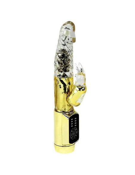 BAILE US RABBIT GOLD PRINCE BAILE US RABBIT GOLD PRINCE