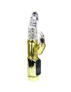 BAILE US RABBIT GOLD PRINCE