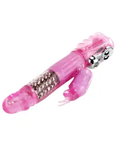 BAILE VIBRADOR CON ROTACION Y RABBIT MULTIVELOCIDAD Y MULTIROTACION 2