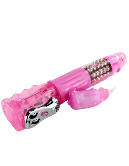 BAILE VIBRADOR CON ROTACION Y RABBIT MULTIVELOCIDAD Y MULTIROTACION BAILE VIBRADOR CON ROTACION Y RABBIT MULTIVELOCIDAD Y MULTIROTACION