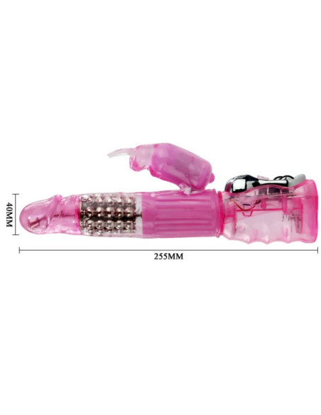 BAILE VIBRADOR CON ROTACION Y RABBIT MULTIVELOCIDAD Y MULTIROTACION BAILE VIBRADOR CON ROTACION Y RABBIT MULTIVELOCIDAD Y MULTIROTACION