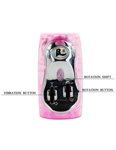 BAILE VIBRADOR CON ROTACION Y RABBIT MULTIVELOCIDAD Y MULTIROTACION BAILE VIBRADOR CON ROTACION Y RABBIT MULTIVELOCIDAD Y MULTIROTACION