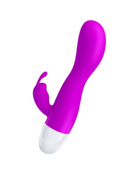 PRETTY LOVE SMART KYLE VIBRADOR 30 MODOS PRETTY LOVE SMART KYLE VIBRADOR 30 MODOS