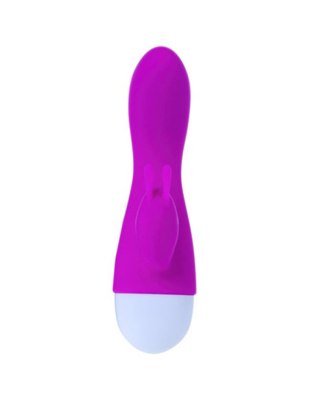 PRETTY LOVE SMART KYLE VIBRADOR 30 MODOS PRETTY LOVE SMART KYLE VIBRADOR 30 MODOS