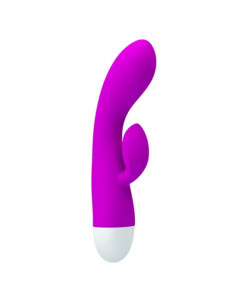 PRETTY LOVE SMART ELI VIBRADOR 30 MODOS 2