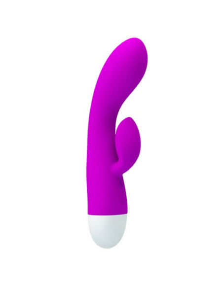 PRETTY LOVE SMART ELI VIBRADOR 30 MODOS PRETTY LOVE SMART ELI VIBRADOR 30 MODOS