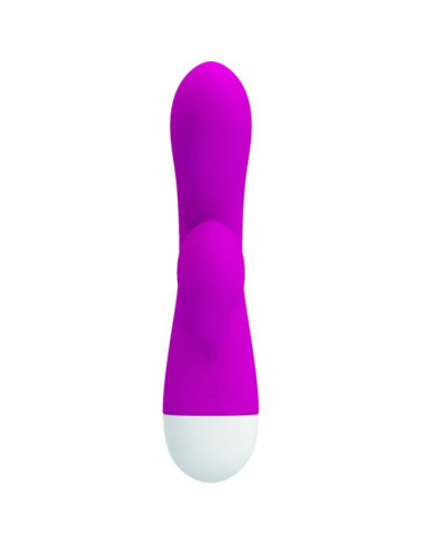 PRETTY LOVE SMART ELI VIBRADOR 30 MODOS