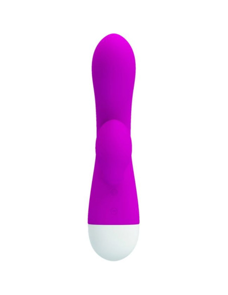 PRETTY LOVE SMART ELI VIBRADOR 30 MODOS PRETTY LOVE SMART ELI VIBRADOR 30 MODOS