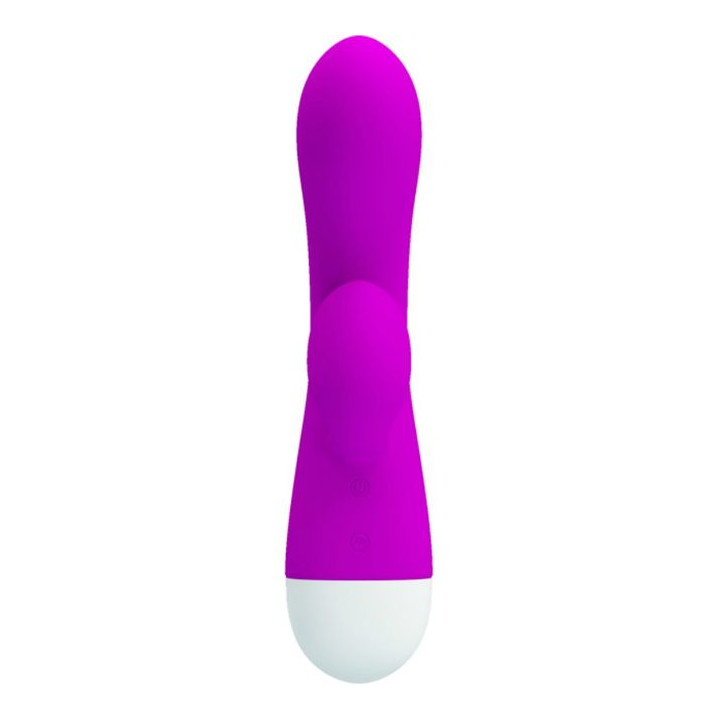 PRETTY LOVE SMART ELI VIBRADOR 30 MODOS