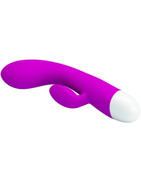 PRETTY LOVE SMART ELI VIBRADOR 30 MODOS PRETTY LOVE SMART ELI VIBRADOR 30 MODOS