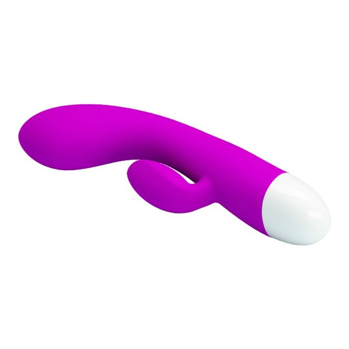 PRETTY LOVE SMART ELI VIBRADOR 30 MODOS