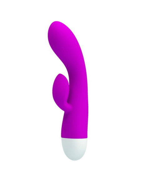 PRETTY LOVE SMART ELI VIBRADOR 30 MODOS PRETTY LOVE SMART ELI VIBRADOR 30 MODOS