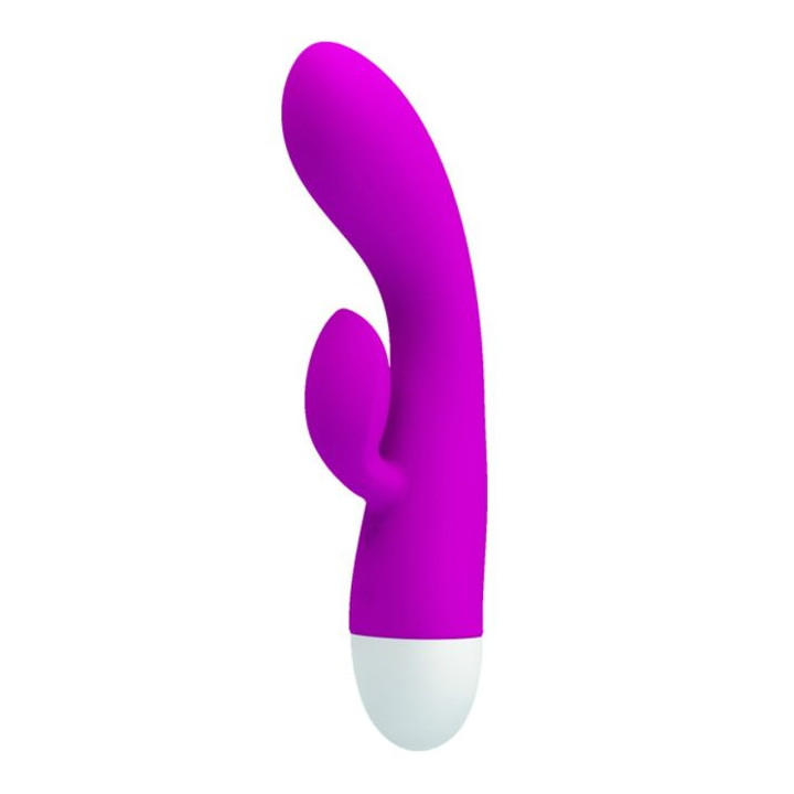 PRETTY LOVE SMART ELI VIBRADOR 30 MODOS
