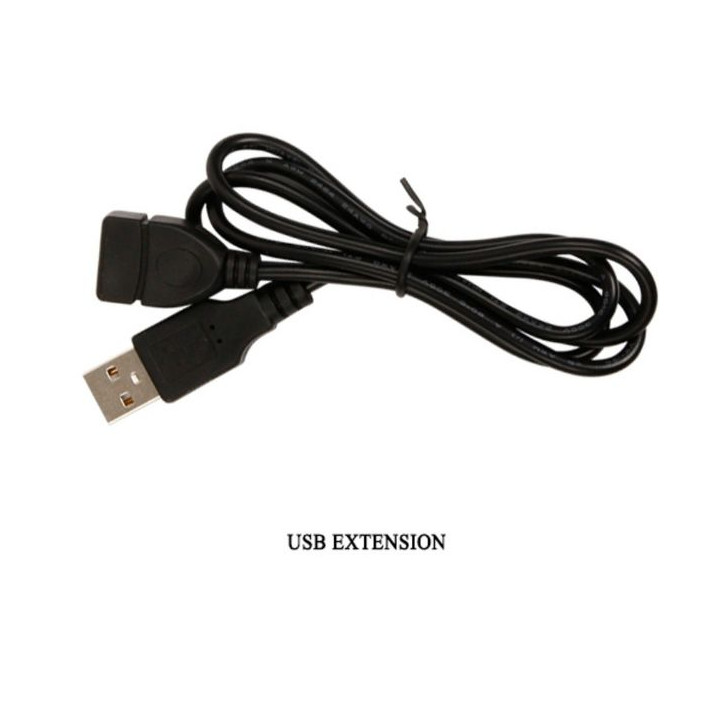 PRETTY LOVE SMART ELI VIBRADOR 30 MODOS