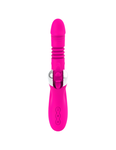 DIVERSIA BUNNY UP DOWN 24 CM