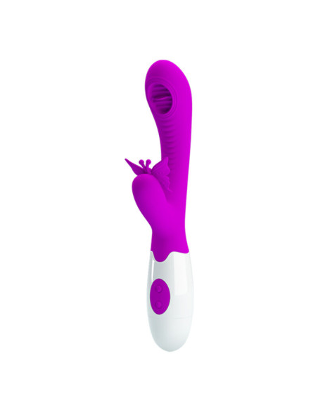 PRETTY LOVE MOTH LICKING VIBRATING LILA PRETTY LOVE MOTH LICKING VIBRATING LILA