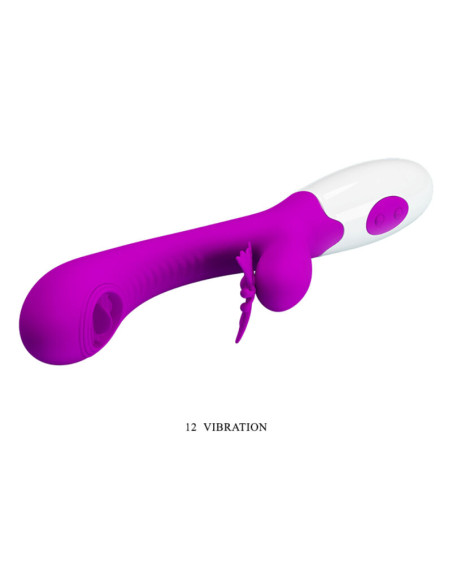 PRETTY LOVE MOTH LICKING VIBRATING LILA PRETTY LOVE MOTH LICKING VIBRATING LILA