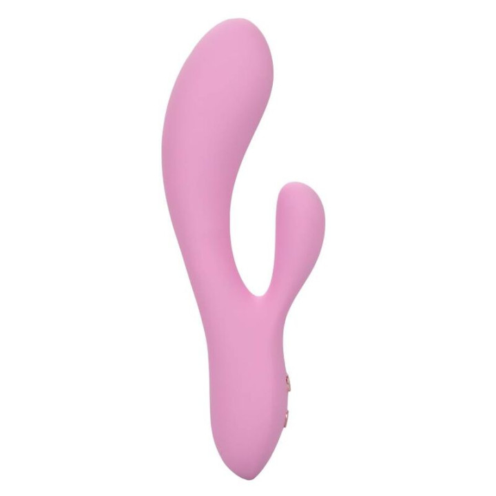 CALEXOTICS CONTOUR ZOIE ROSA