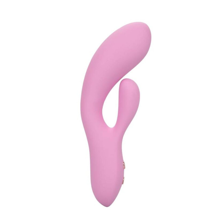 CALEXOTICS CONTOUR ZOIE ROSA