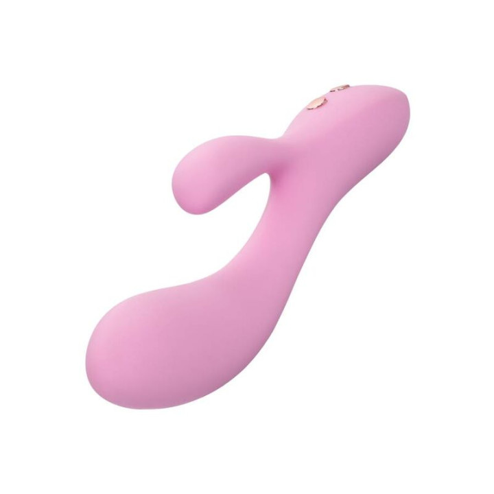 CALEXOTICS CONTOUR ZOIE ROSA