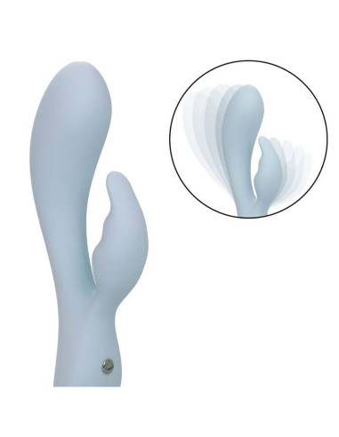 CALEXOTICS CONTOUR KALI AZUL