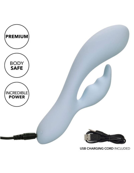 CALEXOTICS CONTOUR KALI AZUL CALEXOTICS CONTOUR KALI AZUL