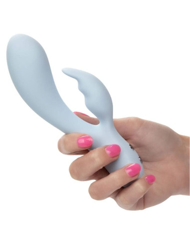 CALEXOTICS CONTOUR KALI AZUL