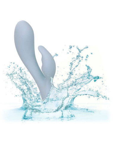 CALEXOTICS CONTOUR KALI AZUL