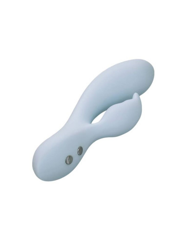 CALEXOTICS CONTOUR KALI AZUL