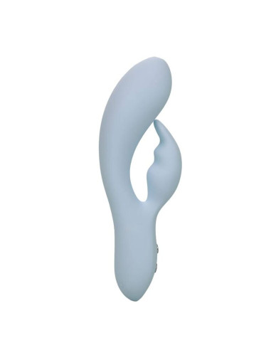 CALEXOTICS CONTOUR KALI AZUL