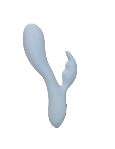 CALEXOTICS CONTOUR KALI AZUL