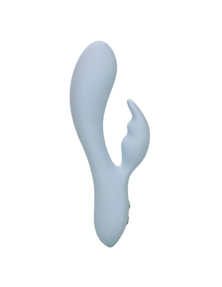 CALEXOTICS CONTOUR KALI AZUL CALEXOTICS CONTOUR KALI AZUL