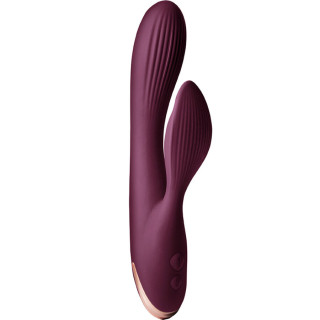 CLIMAXIMUM LYANNA VIBRADOR RABBIT