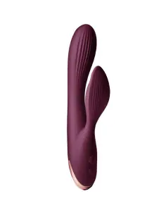 CLIMAXIMUM LYANNA VIBRADOR RABBIT