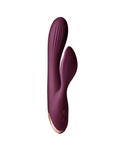 CLIMAXIMUM LYANNA VIBRADOR RABBIT