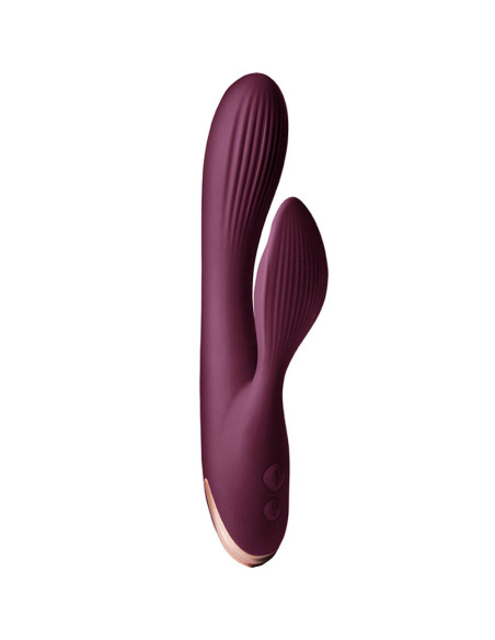 CLIMAXIMUM LYANNA VIBRADOR RABBIT CLIMAXIMUM LYANNA VIBRADOR RABBIT