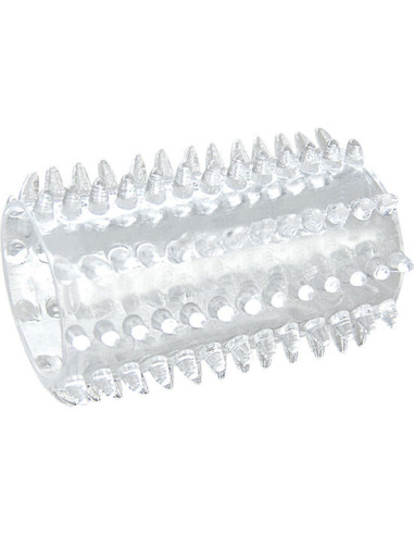 JOYDIVISION EXTASY RING ANILLO ESTIMULADOR PARA EL PENE