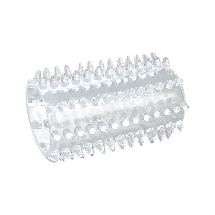 JOYDIVISION EXTASY RING ANILLO ESTIMULADOR PARA EL PENE