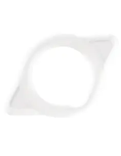 JOYDIVISION MAXIMUS ANILLO PENE MEDIANO