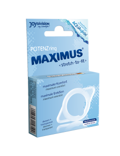JOYDIVISION MAXIMUS ANILLO PENE MEDIANO 2
