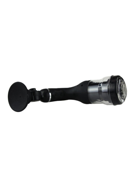 BAILE ROTATION LOVER MASTURBADOR AUTOMATICO SOPORTE BAILE ROTATION LOVER MASTURBADOR AUTOMATICO SOPORTE