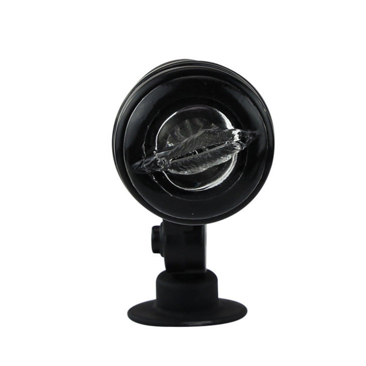 BAILE ROTATION LOVER MASTURBADOR AUTOMATICO SOPORTE