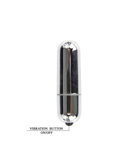 BAILE BRAVE MAN EXTENSION PENE VIBRADOR RABBIT BAILE BRAVE MAN EXTENSION PENE VIBRADOR RABBIT