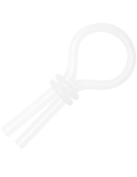 JOYDIVISION VARIORING ANILLO PARA EL PENE JOYDIVISION VARIORING ANILLO PARA EL PENE