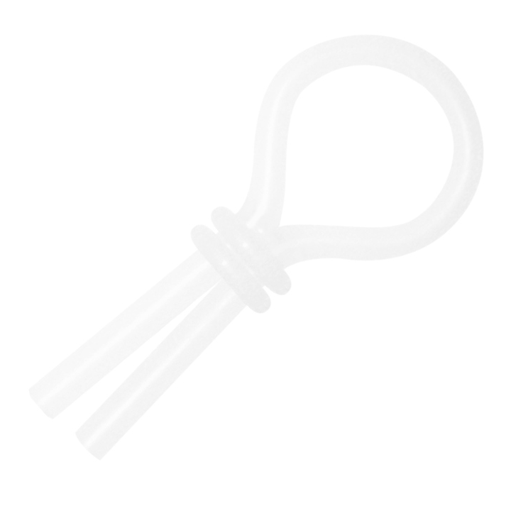 JOYDIVISION VARIORING ANILLO PARA EL PENE