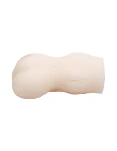 BAILE PASSION LADY VAGINA MASTURBADORA 2